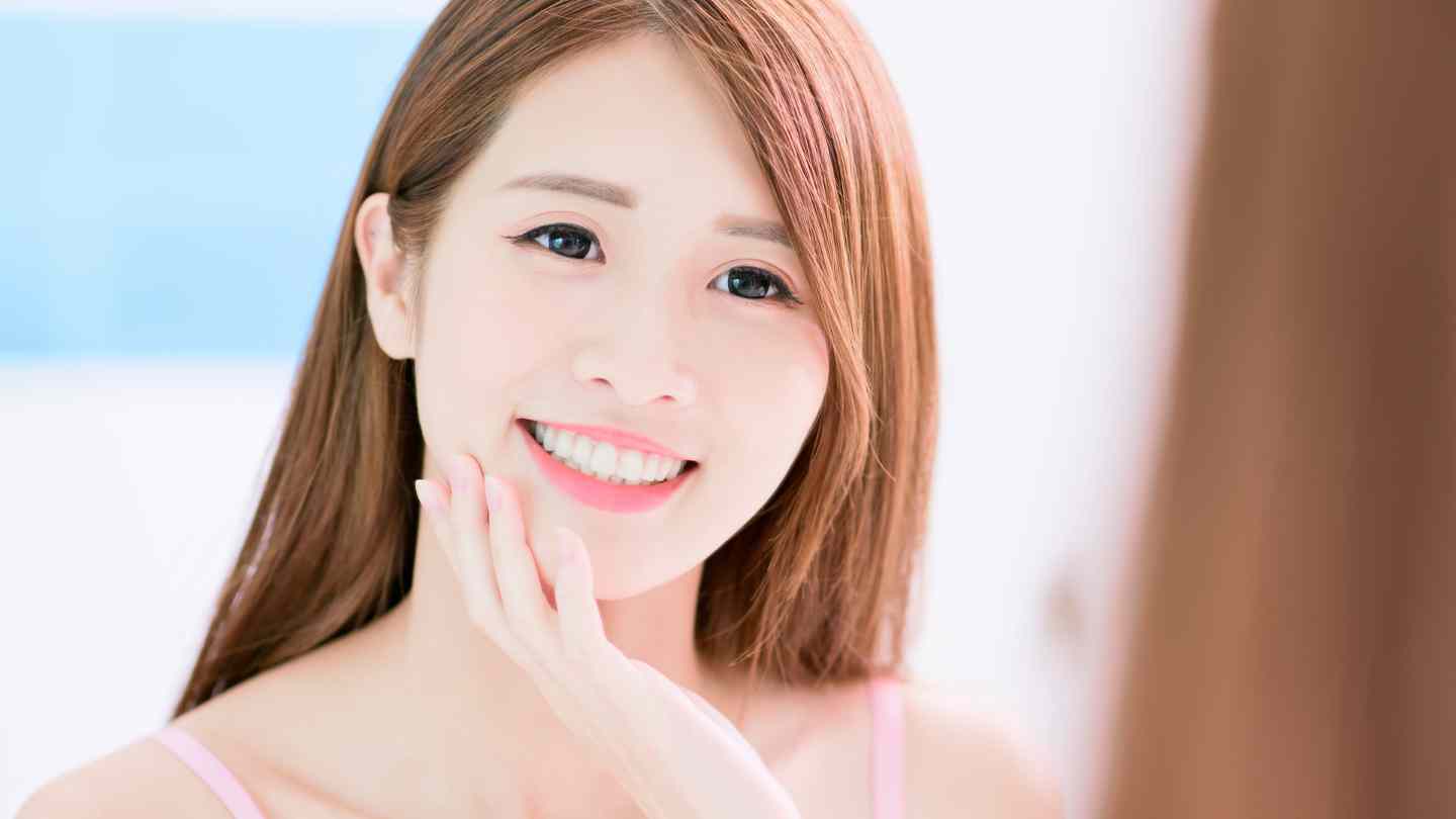 リラックスできるご利用空間